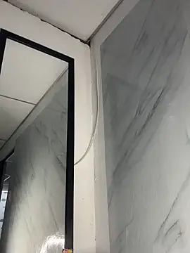 Abby Evanns1 online show from April 3, 1:39 pm