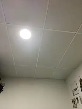 Snapshot of Abby_Evanns1 chatting on November 13, 8:02 pm Abby Evanns1 online show from November 13, 8:02 pm