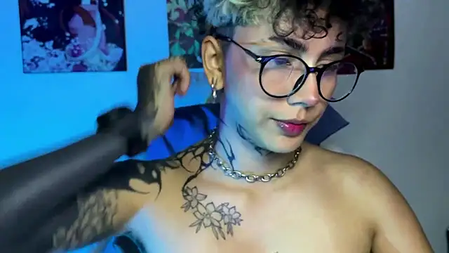 Snapshot of Abby_Evanns1 chatting on December 3, 1:28 am Abby Evanns1 online show from December 3, 1:28 am