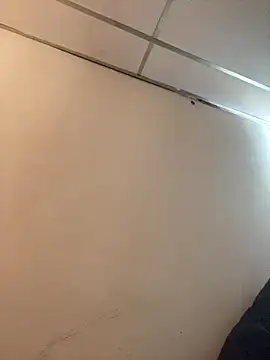 Abby Evanns1 online show from December 21, 2:19 pm