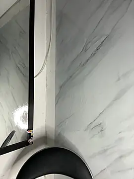 Abby Evanns1 online show from April 2, 1:40 pm