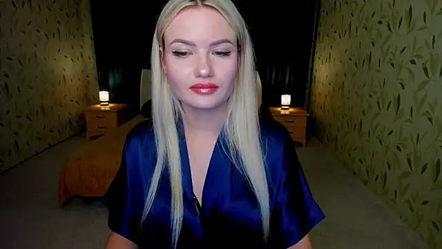 Snapshot of LexyeLure chatting on November 29, 3:06 am LexyeLure online show from November 29, 3:06 am