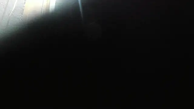 caiiobahia online show from October 29, 3:55 pm