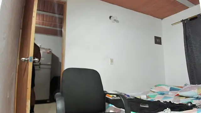 caiiobahia online show from October 28, 1:50 am