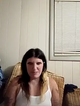 angelmarie32 online show from November 3, 1:33 am