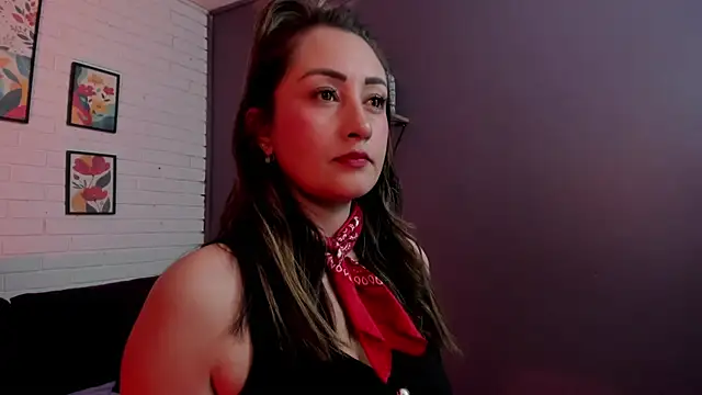 Snapshot of Sofia__Stk chatting on January 15, 3:32 am Sofia Stk online show from January 15, 3:32 am