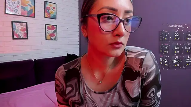 Sofia  Stk online show from March 13, 3:55 am