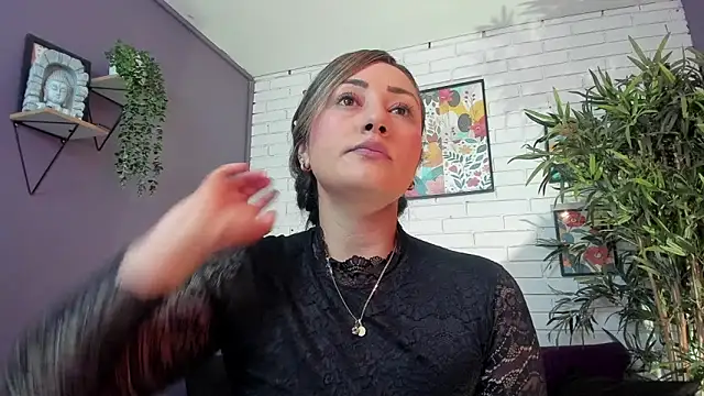 Sofia  Stk online show from November 15, 3:32 am