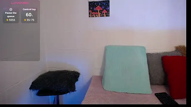  IR1S  online show from June 14, 1:46 am
