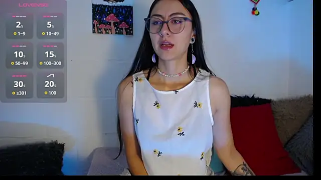  IR1S  online show from May 28, 12:40 am