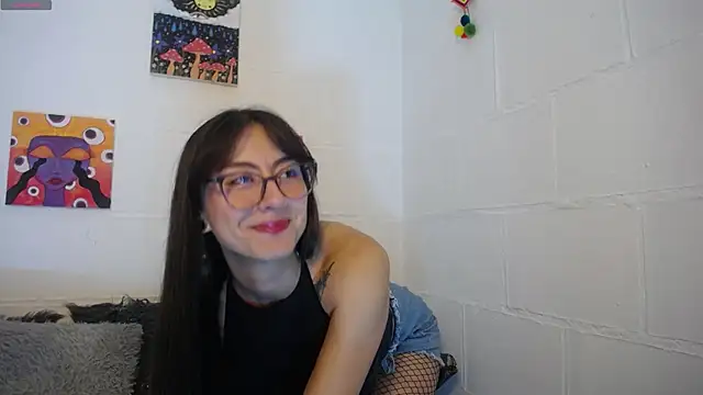  IR1S  online show from February 21, 1:18 am