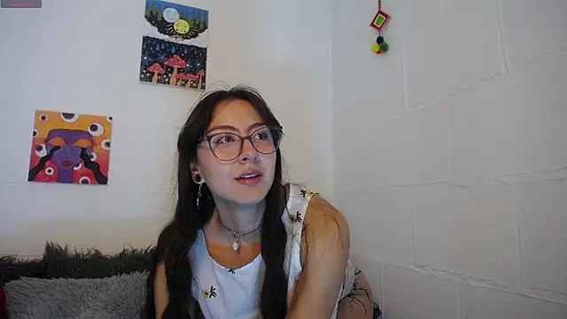  IR1S  online show from February 21, 11:29 pm