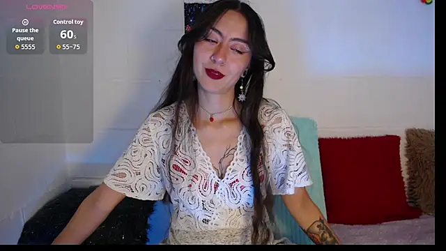  IR1S  online show from June 6, 10:26 pm