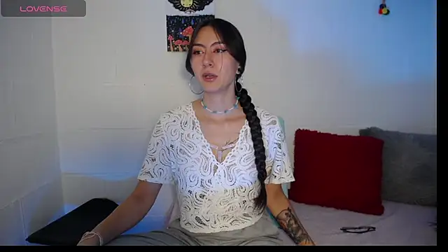  IR1S  online show from June 30, 11:49 pm