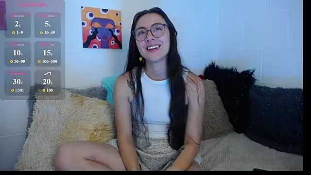  IR1S  online show from April 14, 1:21 am