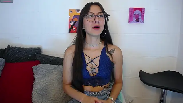  IR1S  online show from March 17, 11:41 pm