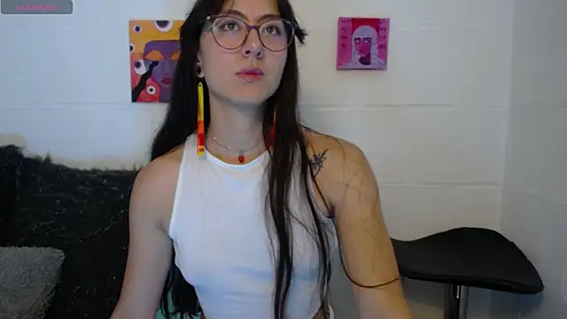  IR1S  online show from March 18, 11:48 pm