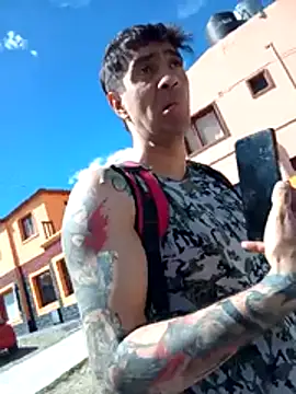 camy721 online show from December 2, 6:53 pm