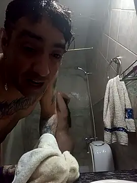 camy721 online show from November 14, 4:16 am