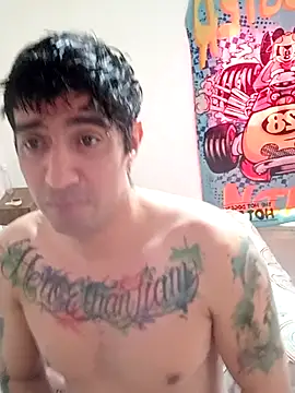 camy721 online show from October 28, 6:40 pm