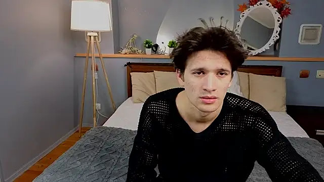Snapshot of elvano_et chatting on November 14, 1:59 pm elvano et online show from November 14, 1:59 pm