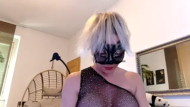 couple mistery online show from June 2, 2:28 pm