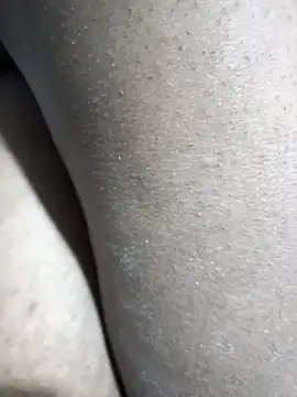 Sissy Aishu online show from October 30, 1:53 pm