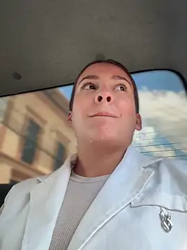 Snapshot of Talia_Bonet chatting on November 8, 3:59 pm Talia Bonet online show from November 8, 3:59 pm