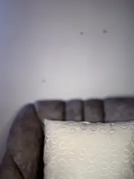 Talia Bonet online show from January 7, 2:33 pm