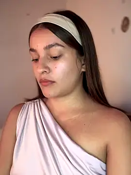 Snapshot of Talia_Bonet chatting on November 15, 3:27 pm Talia Bonet online show from November 15, 3:27 pm