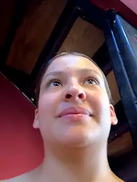 Snapshot of Talia_Bonet chatting on November 29, 2:50 pm Talia Bonet online show from November 29, 2:50 pm