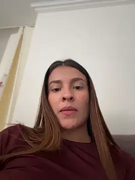 Snapshot of Talia_Bonet chatting on May 8, 1:15 pm Talia Bonet online show from May 8, 1:15 pm