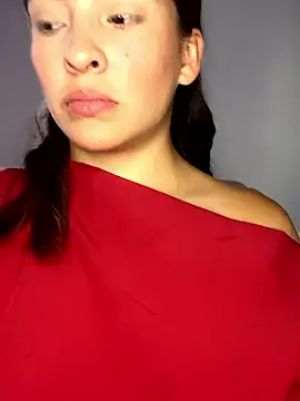 Talia Bonet online show from January 9, 3:19 pm