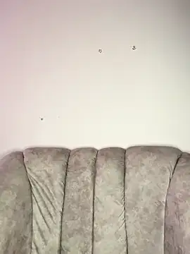 Talia Bonet online show from January 11, 2:46 pm