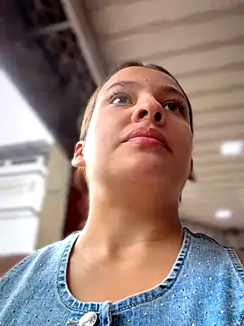 Snapshot of Talia_Bonet chatting on November 30, 1:56 pm Talia Bonet online show from November 30, 1:56 pm