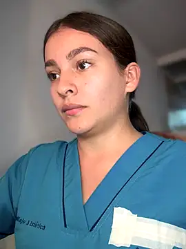 Snapshot of Talia_Bonet chatting on November 12, 3:16 pm Talia Bonet online show from November 12, 3:16 pm