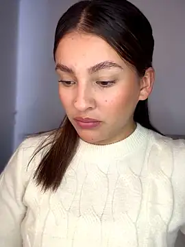 Snapshot of Talia_Bonet chatting on November 25, 1:44 pm Talia Bonet online show from November 25, 1:44 pm