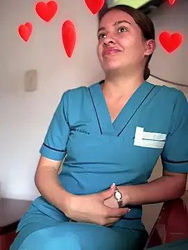 Snapshot of Talia_Bonet chatting on November 11, 4:02 pm Talia Bonet online show from November 11, 4:02 pm