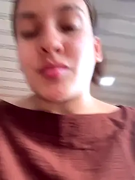 Snapshot of Talia_Bonet chatting on November 28, 3:34 pm Talia Bonet online show from November 28, 3:34 pm