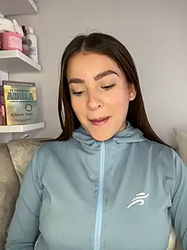 Snapshot of Talia_Bonet chatting on November 5, 2:20 pm Talia Bonet online show from November 5, 2:20 pm