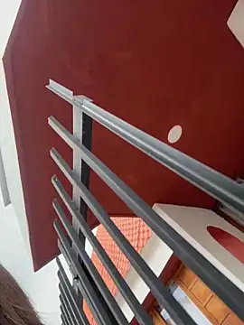 Talia Bonet online show from March 11, 3:50 pm