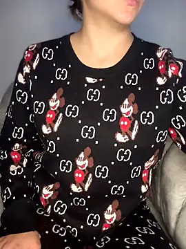 Snapshot of Talia_Bonet chatting on December 13, 8:04 pm Talia Bonet online show from December 13, 8:04 pm