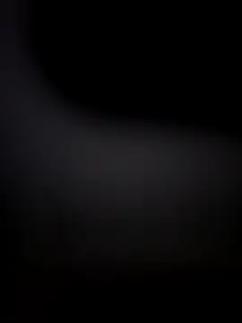 Snapshot of Talia_Bonet chatting on November 14, 2:32 pm Talia Bonet online show from November 14, 2:32 pm