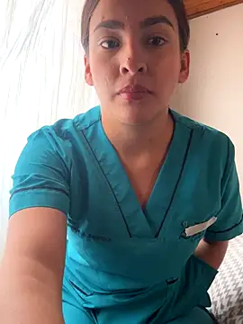 Snapshot of Talia_Bonet chatting on October 24, 5:12 pm Talia Bonet online show from October 24, 5:12 pm