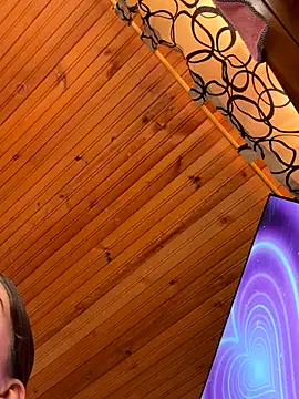 Snapshot of Talia_Bonet chatting on October 27, 3:13 pm Talia Bonet online show from October 27, 3:13 pm