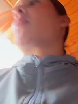 Snapshot of Talia_Bonet chatting on October 23, 1:32 pm Talia Bonet online show from October 23, 1:32 pm