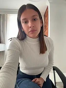 Talia Bonet online show from July 21, 2:29 pm