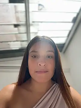 Snapshot of Talia_Bonet chatting on April 30, 4:14 pm Talia Bonet online show from April 30, 4:14 pm