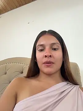 Snapshot of Talia_Bonet chatting on April 30, 9:08 pm Talia Bonet online show from April 30, 9:08 pm