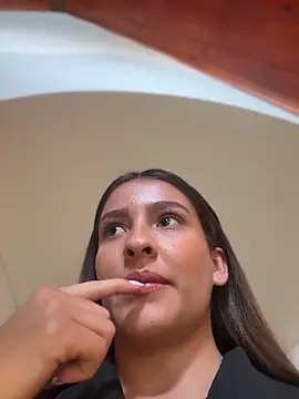 Talia Bonet online show from March 20, 1:56 pm